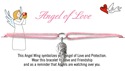 Angel of Love COMING SOON